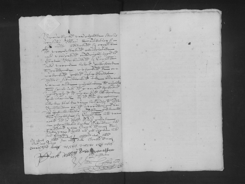 n_1696 Emmichje Aerts en plomp b.jpg